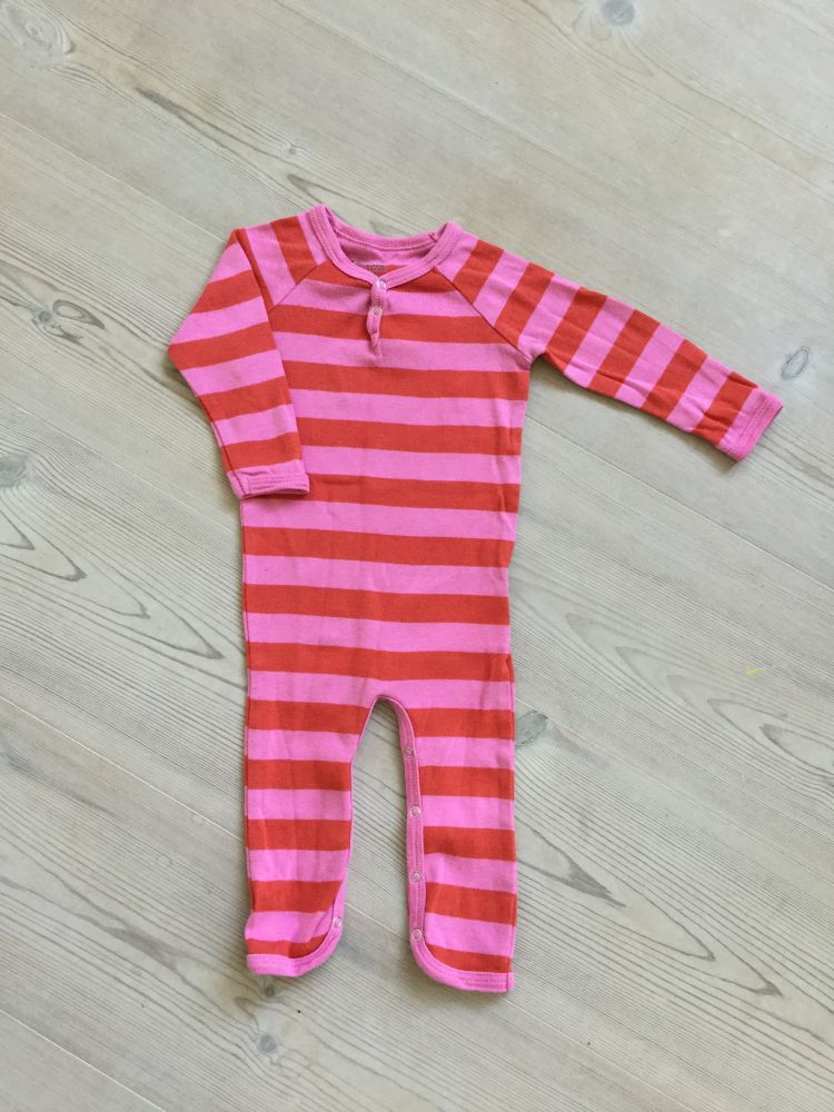 KATVIG heldragt, str. 68