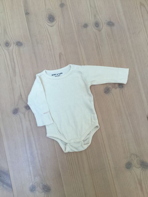 NOA NOA MINIATURE bodystocking, str. 62